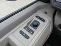 Volkswagen T7 Multivan KÜ 2.0 TDI PANO IQ AHK ASG 150 Grau - thumbnail 11