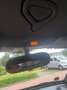 Volkswagen Beetle Cabrio Schwarz - thumbnail 6