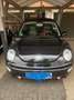 Volkswagen Beetle Cabrio Schwarz - thumbnail 1