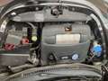 Volkswagen Beetle Cabrio Schwarz - thumbnail 4