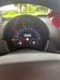 Volkswagen Beetle Cabrio Schwarz - thumbnail 3