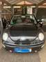 Volkswagen Beetle Cabrio Schwarz - thumbnail 5