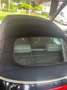 Volkswagen Beetle Cabrio Schwarz - thumbnail 7