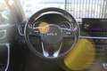 Kia Ceed SW / cee'd SW Sportswagon 1.0 T-GDi DynamicPlusLine 1ste eigenaa Gris - thumbnail 14
