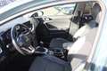 Kia Ceed SW / cee'd SW Sportswagon 1.0 T-GDi DynamicPlusLine 1ste eigenaa Gris - thumbnail 16