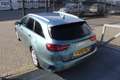 Kia Ceed SW / cee'd SW Sportswagon 1.0 T-GDi DynamicPlusLine 1ste eigenaa Gris - thumbnail 3