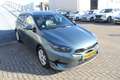 Kia Ceed SW / cee'd SW Sportswagon 1.0 T-GDi DynamicPlusLine 1ste eigenaa Gris - thumbnail 9