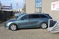 Kia Ceed SW / cee'd SW Sportswagon 1.0 T-GDi DynamicPlusLine 1ste eigenaa Gris - thumbnail 2