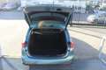Kia Ceed SW / cee'd SW Sportswagon 1.0 T-GDi DynamicPlusLine 1ste eigenaa Gris - thumbnail 5