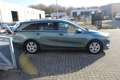 Kia Ceed SW / cee'd SW Sportswagon 1.0 T-GDi DynamicPlusLine 1ste eigenaa Gris - thumbnail 8