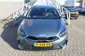 Kia Ceed SW / cee'd SW Sportswagon 1.0 T-GDi DynamicPlusLine 1ste eigenaa Gris - thumbnail 10