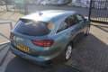 Kia Ceed SW / cee'd SW Sportswagon 1.0 T-GDi DynamicPlusLine 1ste eigenaa Gris - thumbnail 7
