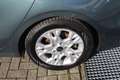 Kia Ceed SW / cee'd SW Sportswagon 1.0 T-GDi DynamicPlusLine 1ste eigenaa Gris - thumbnail 12