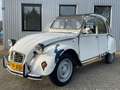 Citroen 2CV 2CV4 1981 Ente Oldtimer 2CV 0.4 - thumbnail 1