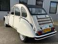 Citroen 2CV 2CV4 1981 Ente Oldtimer 2CV 0.4 - thumbnail 5