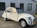 Citroen 2CV 2CV4 1981 Ente Oldtimer 2CV 0.4 - thumbnail 3