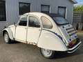 Citroen 2CV 2CV4 1981 Ente Oldtimer 2CV 0.4 - thumbnail 4