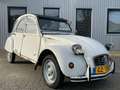 Citroen 2CV 2CV4 1981 Ente Oldtimer 2CV 0.4 - thumbnail 2