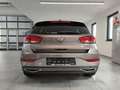 Hyundai i30 1.0 T-GDI 5 porte Select+ Marrone - thumbnail 5