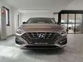 Hyundai i30 1.0 T-GDI 5 porte Select+ Marrone - thumbnail 4