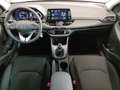 Hyundai i30 1.0 T-GDI 5 porte Select+ Marrone - thumbnail 1