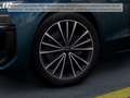 Audi S line Matrix-LED B&O HuD DAB VC Bleu - thumbnail 9