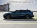 Audi S line Matrix-LED B&O HuD DAB VC Bleu - thumbnail 2
