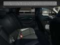 Audi S line Matrix-LED B&O HuD DAB VC Bleu - thumbnail 13