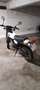 Yamaha XT 250 Zwart - thumbnail 6