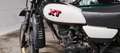Yamaha XT 250 Zwart - thumbnail 4