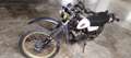 Yamaha XT 250 Zwart - thumbnail 5