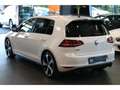 Volkswagen Golf 2.0 TSI DSG BMT Performance*Finanz.ab 4,49% White - thumbnail 4