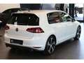 Volkswagen Golf 2.0 TSI DSG BMT Performance*Finanz.ab 4,49% White - thumbnail 5