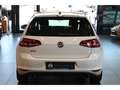 Volkswagen Golf 2.0 TSI DSG BMT Performance*Finanz.ab 4,49% White - thumbnail 6