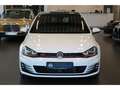 Volkswagen Golf 2.0 TSI DSG BMT Performance*Finanz.ab 4,49% White - thumbnail 3