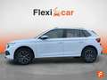 Skoda Kamiq 1.0 TSI Monte Carlo 85kW DSG7 Blanco - thumbnail 3