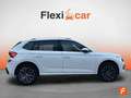 Skoda Kamiq 1.0 TSI Monte Carlo 85kW DSG7 Blanco - thumbnail 10