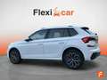 Skoda Kamiq 1.0 TSI Monte Carlo 85kW DSG7 Blanco - thumbnail 4