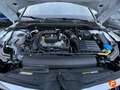 Skoda Kamiq 1.0 TSI Monte Carlo 85kW DSG7 Blanco - thumbnail 21