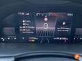 Skoda Kamiq 1.0 TSI Monte Carlo 85kW DSG7 Blanco - thumbnail 17