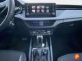 Skoda Kamiq 1.0 TSI Monte Carlo 85kW DSG7 Blanco - thumbnail 15