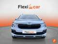 Skoda Kamiq 1.0 TSI Monte Carlo 85kW DSG7 Weiß - thumbnail 12