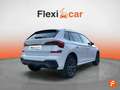 Skoda Kamiq 1.0 TSI Monte Carlo 85kW DSG7 Blanco - thumbnail 8