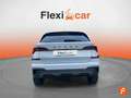 Skoda Kamiq 1.0 TSI Monte Carlo 85kW DSG7 Blanco - thumbnail 7