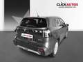Suzuki SX4 S-Cross 1.4 129CV S2 Hybrid Gris - thumbnail 6