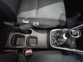 Suzuki SX4 S-Cross 1.4 129CV S2 Hybrid Gris - thumbnail 13
