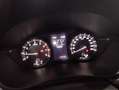 Suzuki SX4 S-Cross 1.4 129CV S2 Hybrid Gris - thumbnail 11