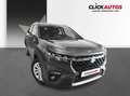 Suzuki SX4 S-Cross 1.4 129CV S2 Hybrid Gris - thumbnail 3