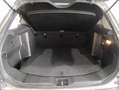 Suzuki SX4 S-Cross 1.4 129CV S2 Hybrid Gris - thumbnail 17