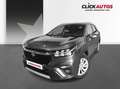 Suzuki SX4 S-Cross 1.4 129CV S2 Hybrid Gris - thumbnail 1